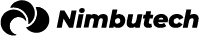 Recurso 11