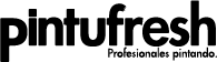 Recurso 4