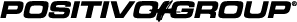 Recurso 5