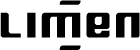 Recurso 6
