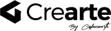 Recurso 7