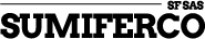 Recurso 8
