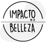 Recurso 9